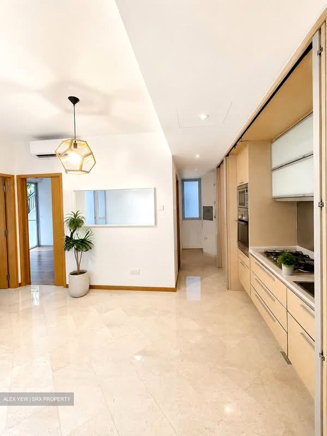 8 @ Mount Sophia (D9), Condominium #591271791